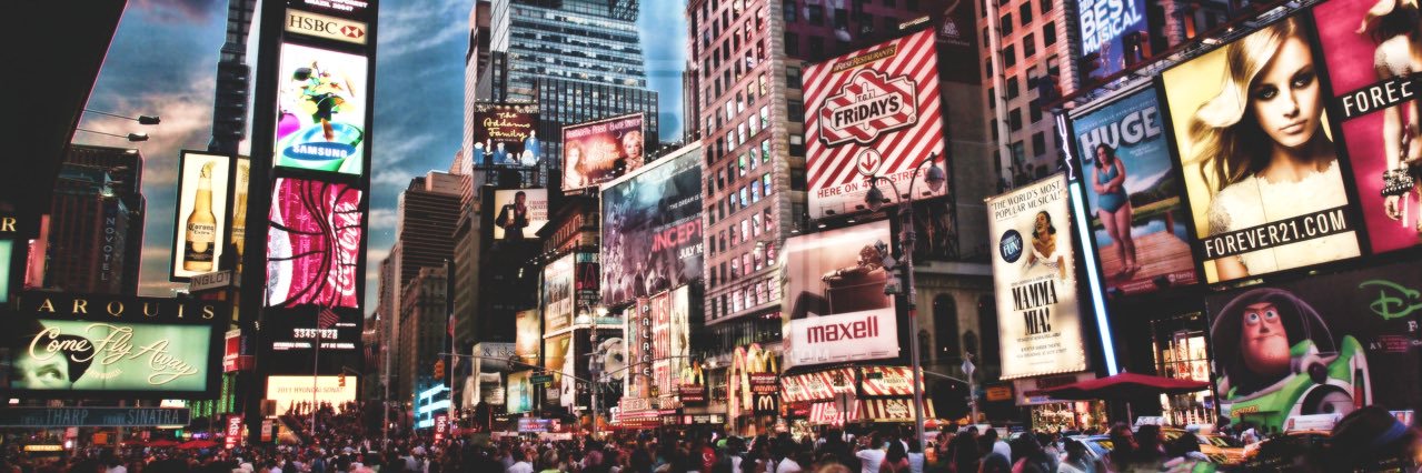 ♱ sęrâph ☪︎ banner