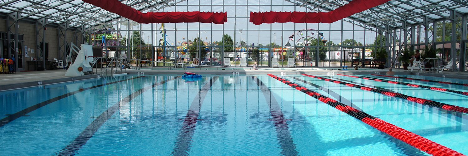 LarkinAquatics's profile banner image