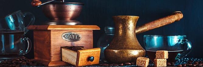sallamamouayed's profile banner image