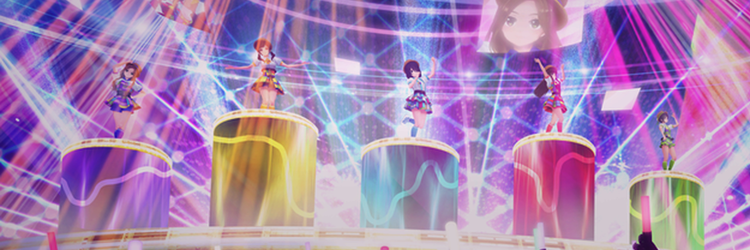 A_O_P's profile banner image