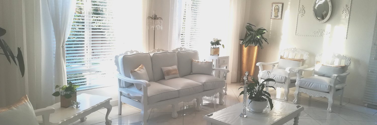 nancy_ncube's profile banner image