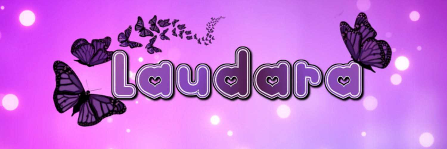 THATLaudara's profile banner image