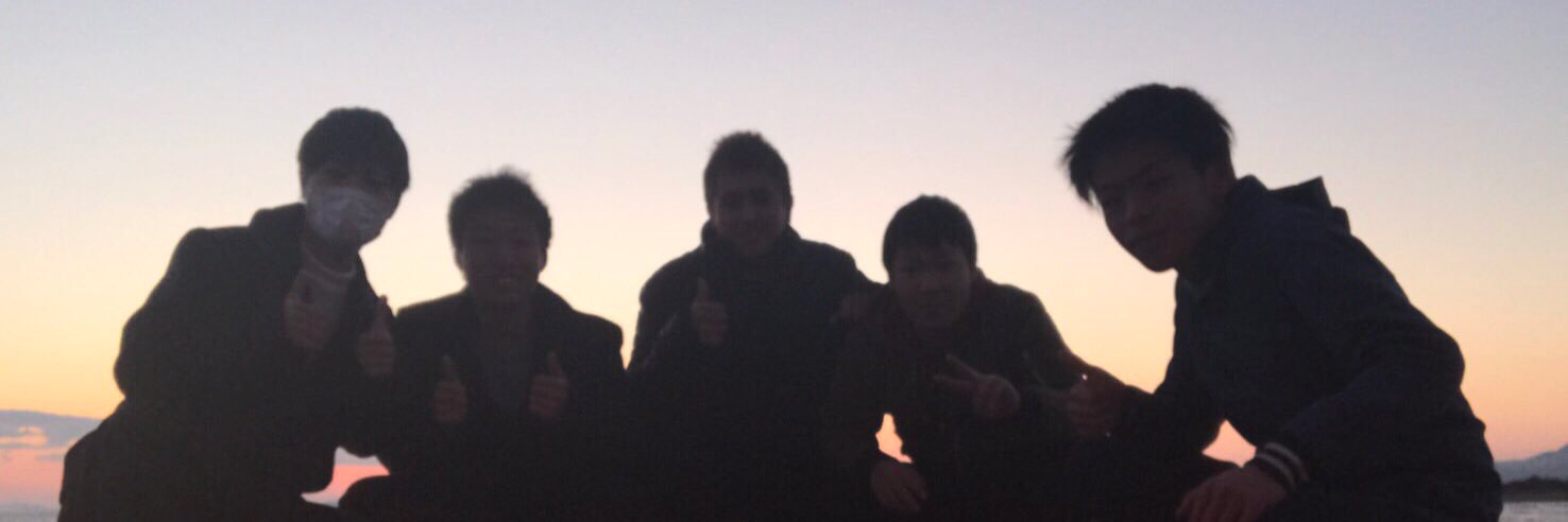 kkonenight04's profile banner image
