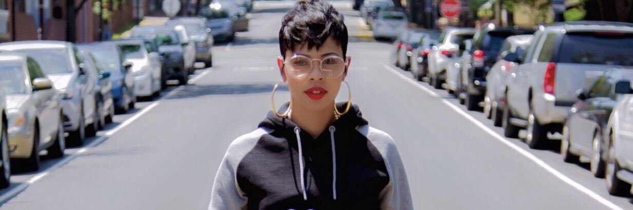 Sheis_AsiaStar's profile banner image