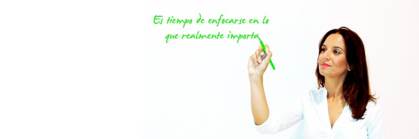 GeaGraphic's profile banner image