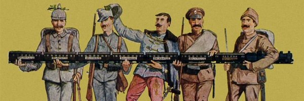 SDKoleksiyon Profile Banner