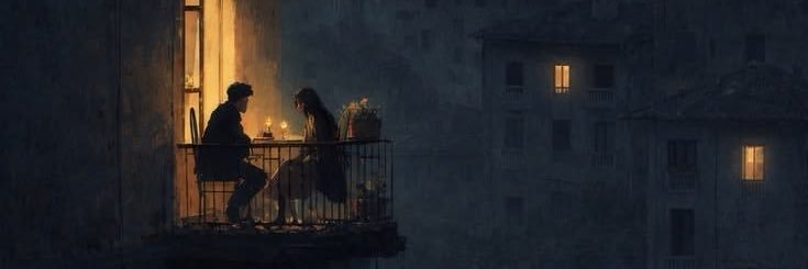 41aaafr's profile banner image