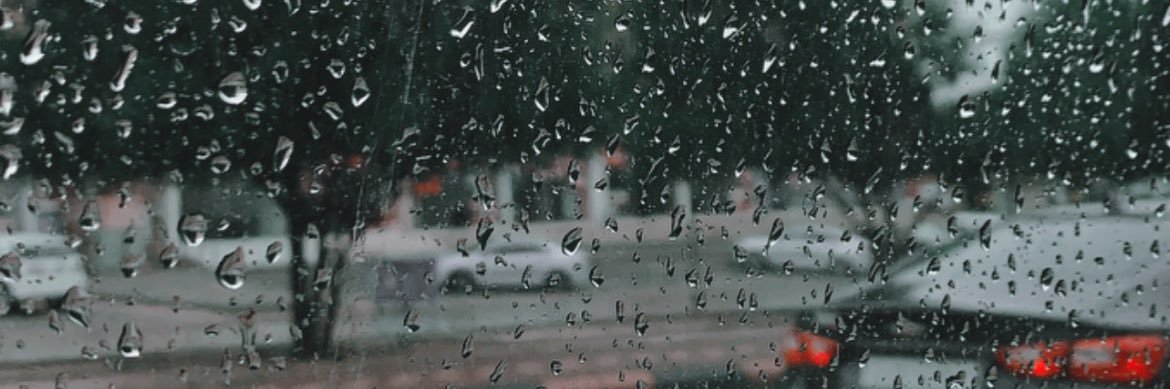 💎 | M banner