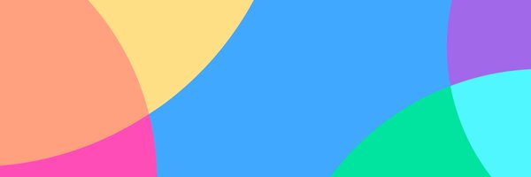 wellbeingscot Profile Banner