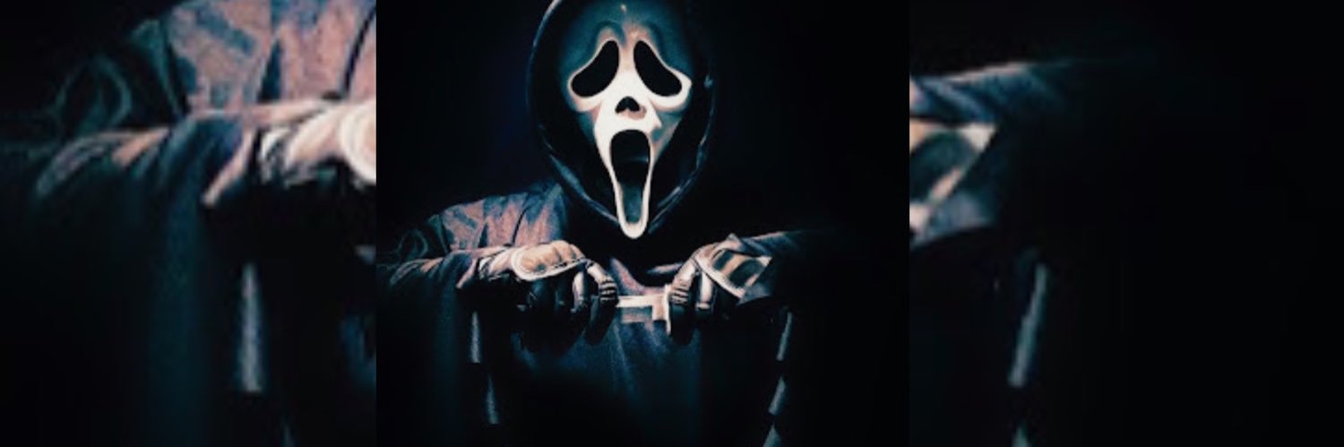 goobnvb's profile banner image