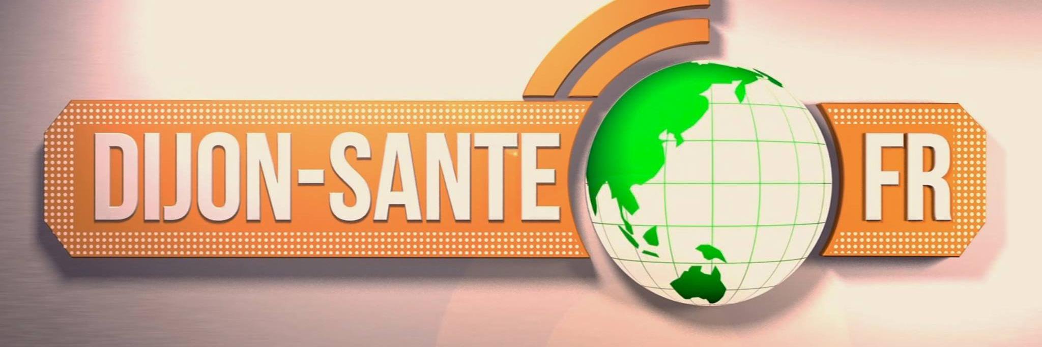 dijonsante's profile banner image