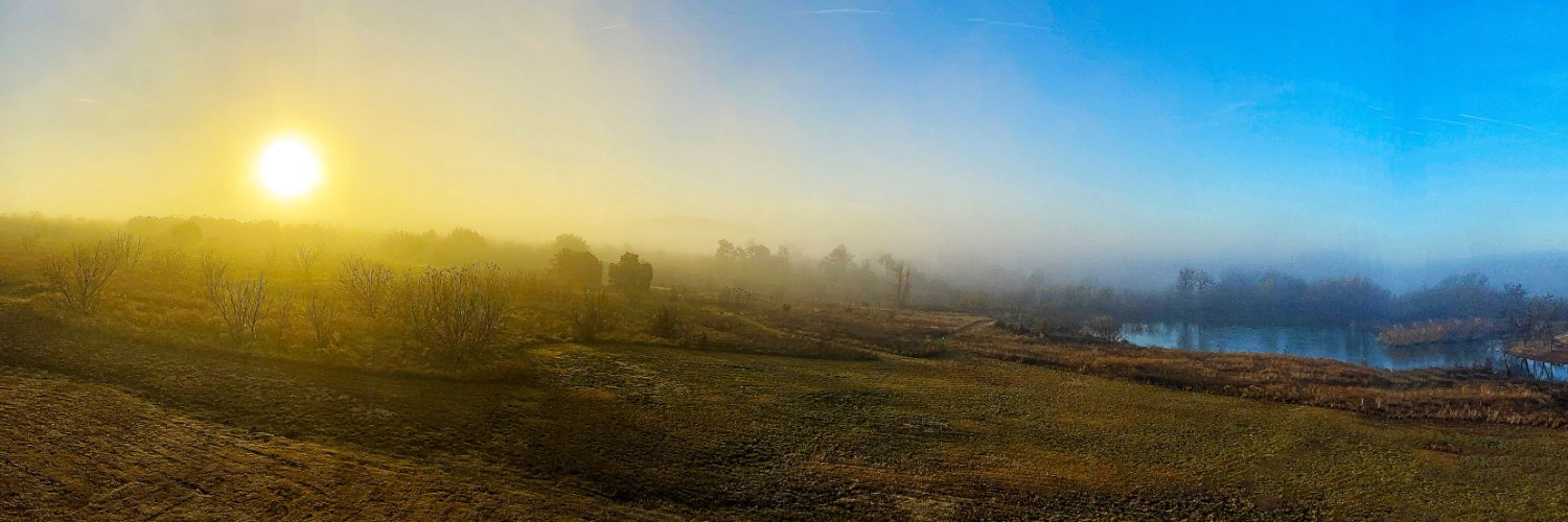 MichaelC_Foster's profile banner image