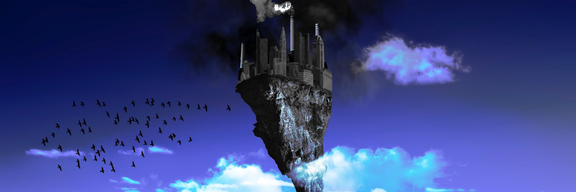 FehnVelasco's profile banner image