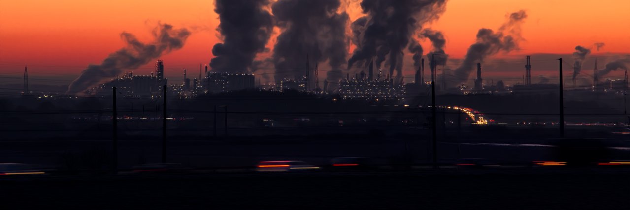 Theo_Bld14's profile banner image