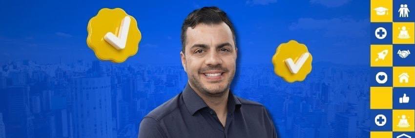 alexandreprado0's profile banner image