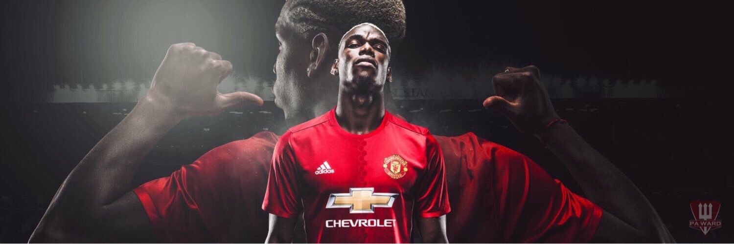 GlazersOUTIneosOUT banner