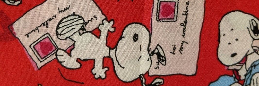 kissyalltimes's profile banner image