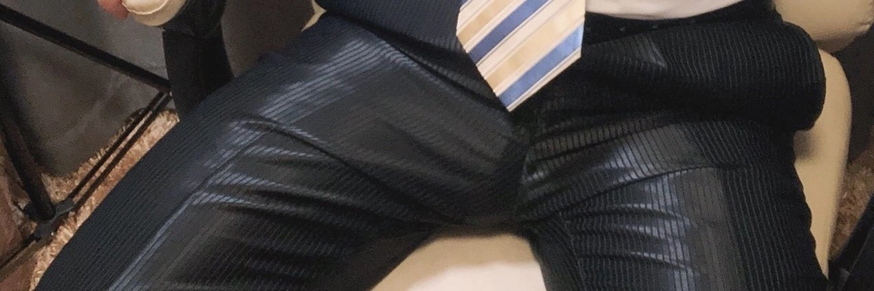 defyoddsss's profile banner image