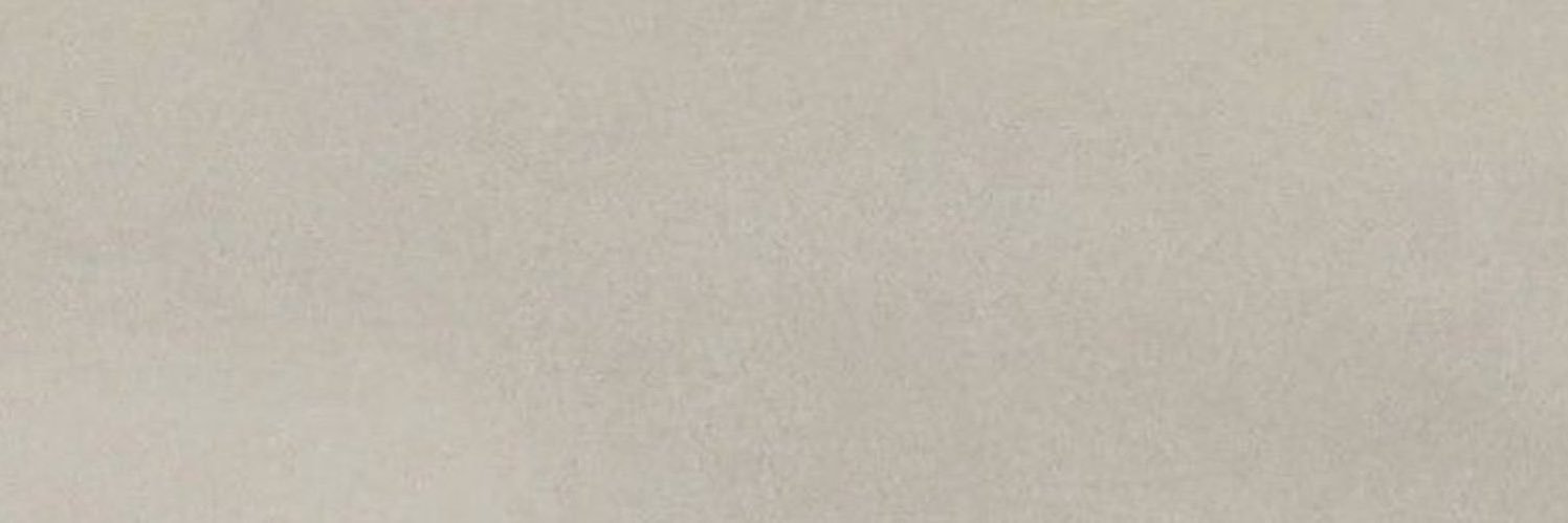 ixxxhl's profile banner image
