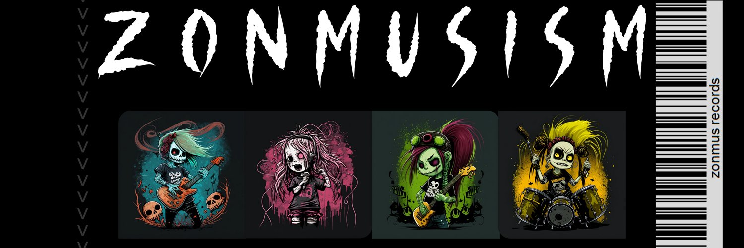 𝚈𝚊𝚍𝚊 | 𝚍𝚒𝚐𝚒𝚝𝚒𝚣𝚎𝚍 banner