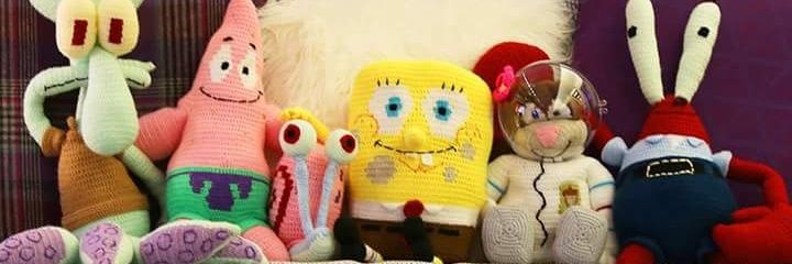 hanif ichaa pratiwi banner