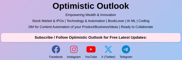 optimistic_otl Profile Banner