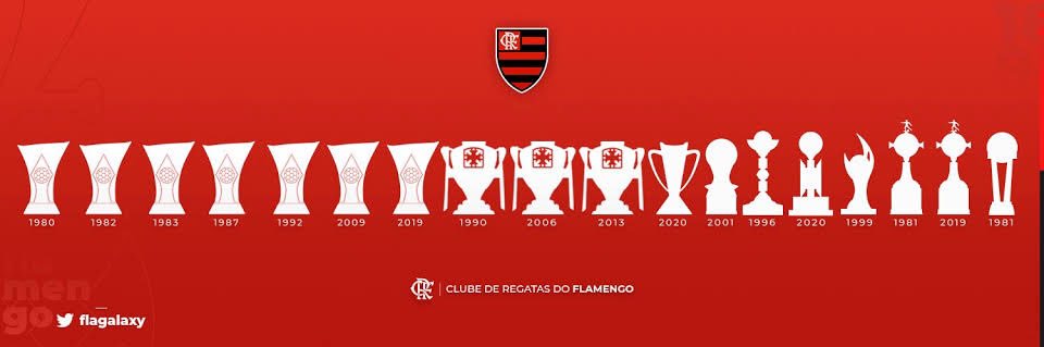 Erick Souza banner
