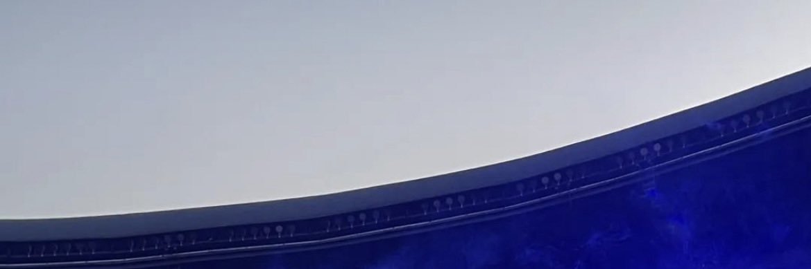 7 banner