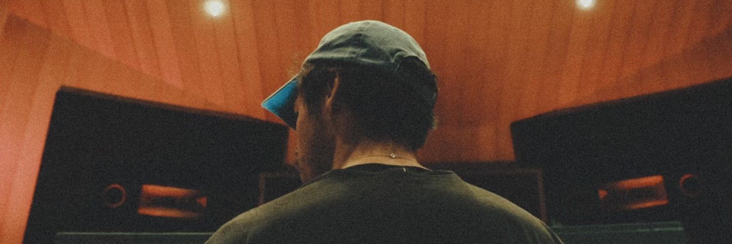 jxwheein's profile banner image