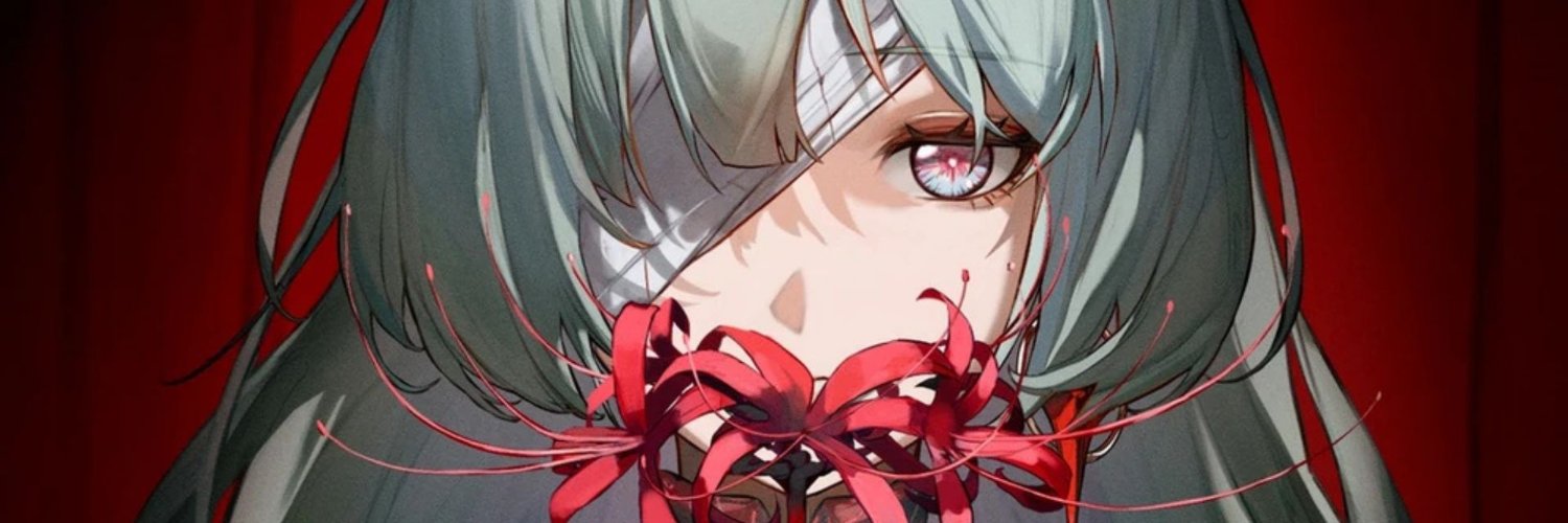 Leo banner