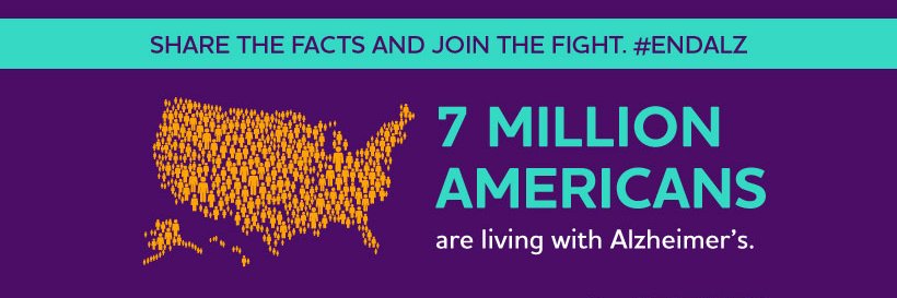 Alz. Assoc. MN-ND banner