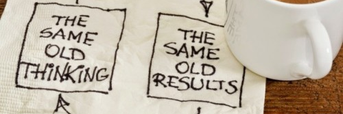 bitwiseman's profile banner image