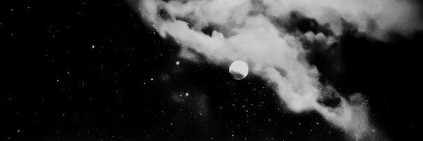 RealDylmas's profile banner image
