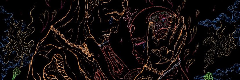 KimGuthmann's profile banner image