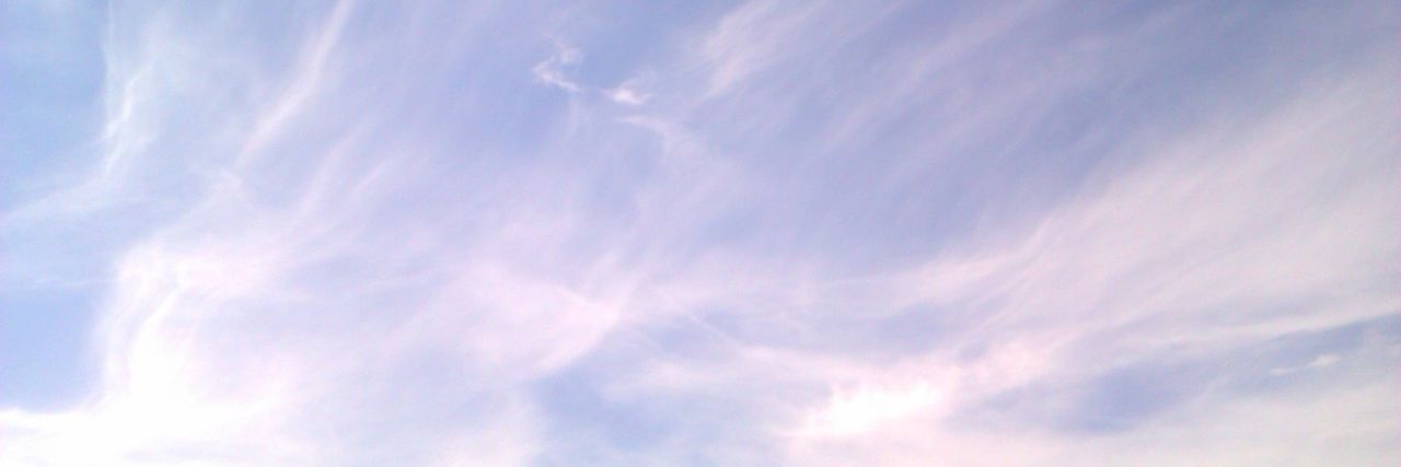 wikyupedia's profile banner image