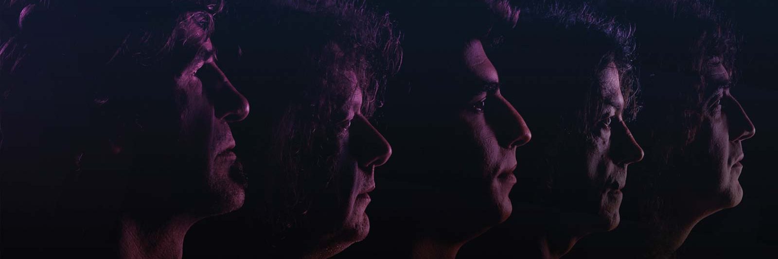 Inconscientes banner