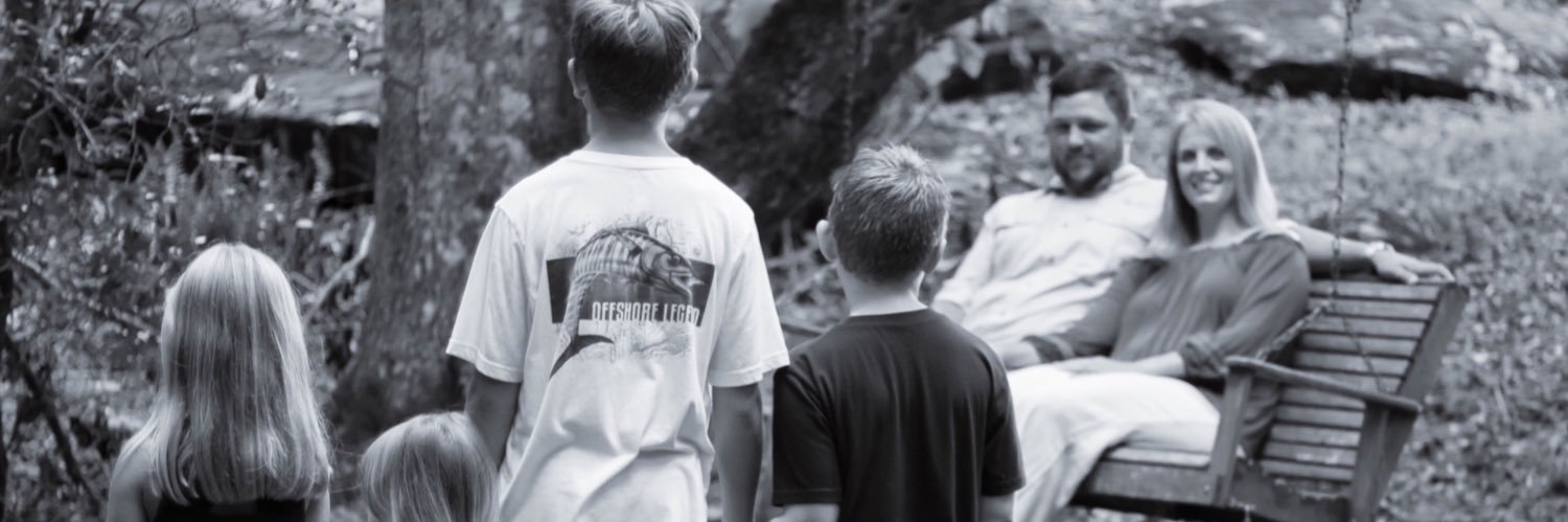 townsendt4teach's profile banner image