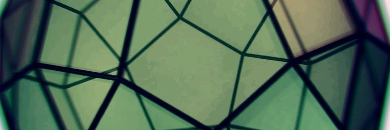 Antigone A.P. (Alysdexic) banner