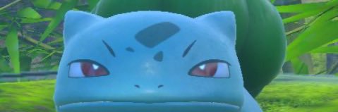 cherryman8819's profile banner image