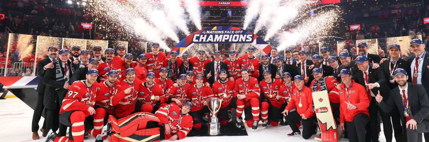 andywhittle12's profile banner image