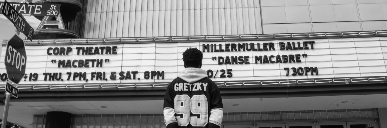 _BankrollJefe's profile banner image