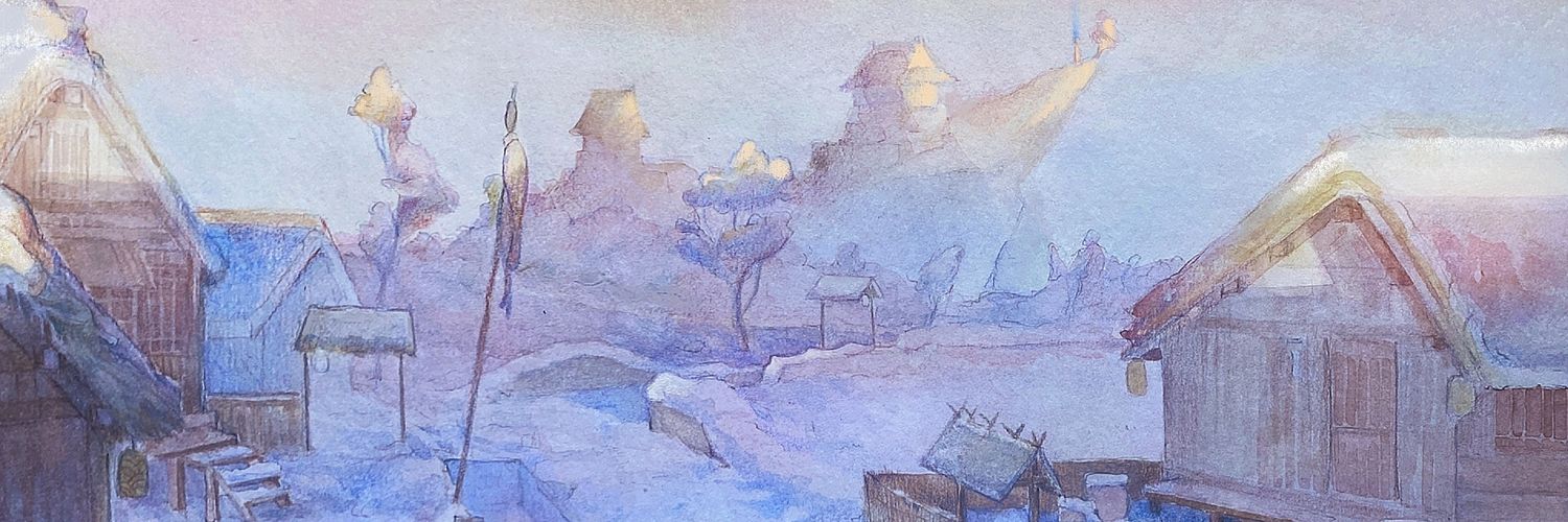 soffics_'s profile banner image