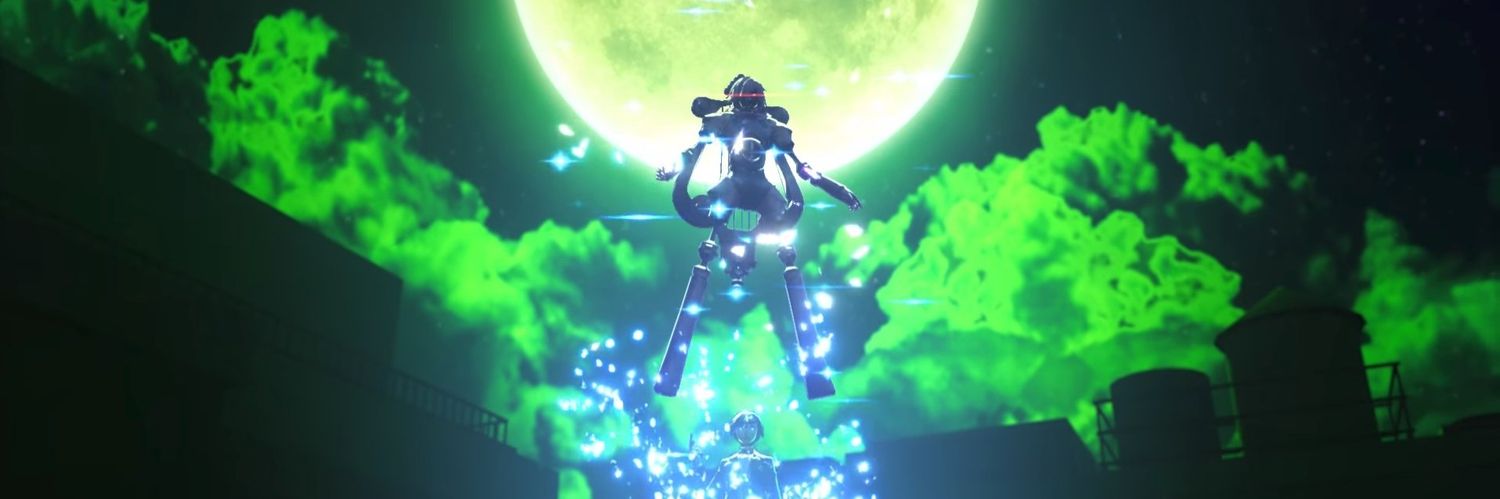 2nddenbuman's profile banner image