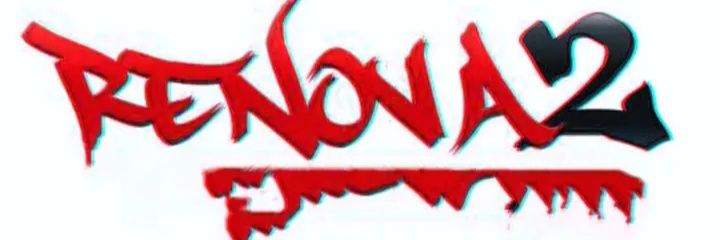 Williams_722's profile banner image
