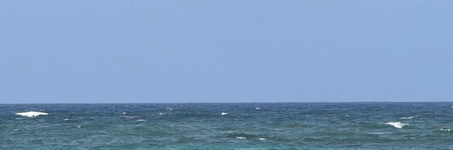 total_spazzz's profile banner image
