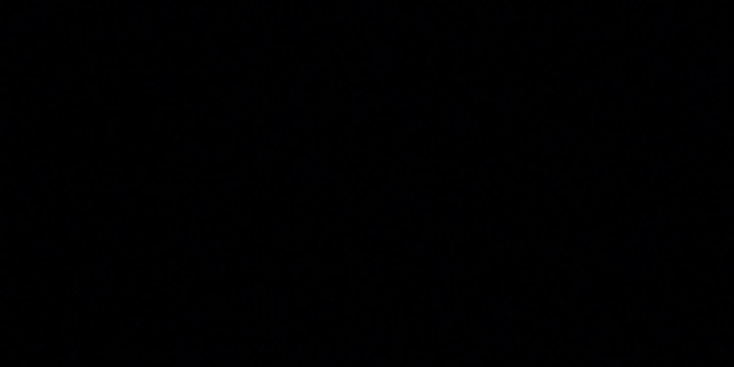 _AlyssaScarlet's profile banner image