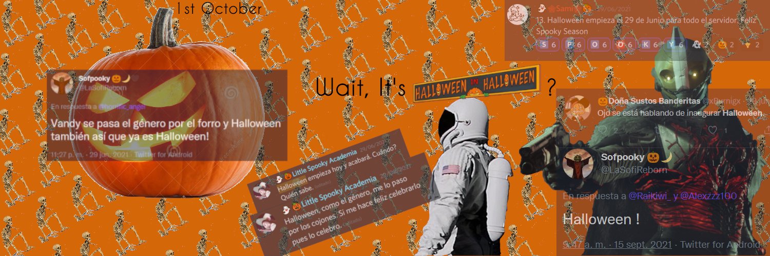 xBurnigx's profile banner image