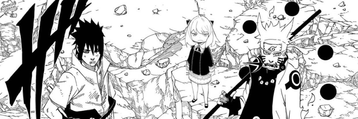 Truchaaa22's profile banner image