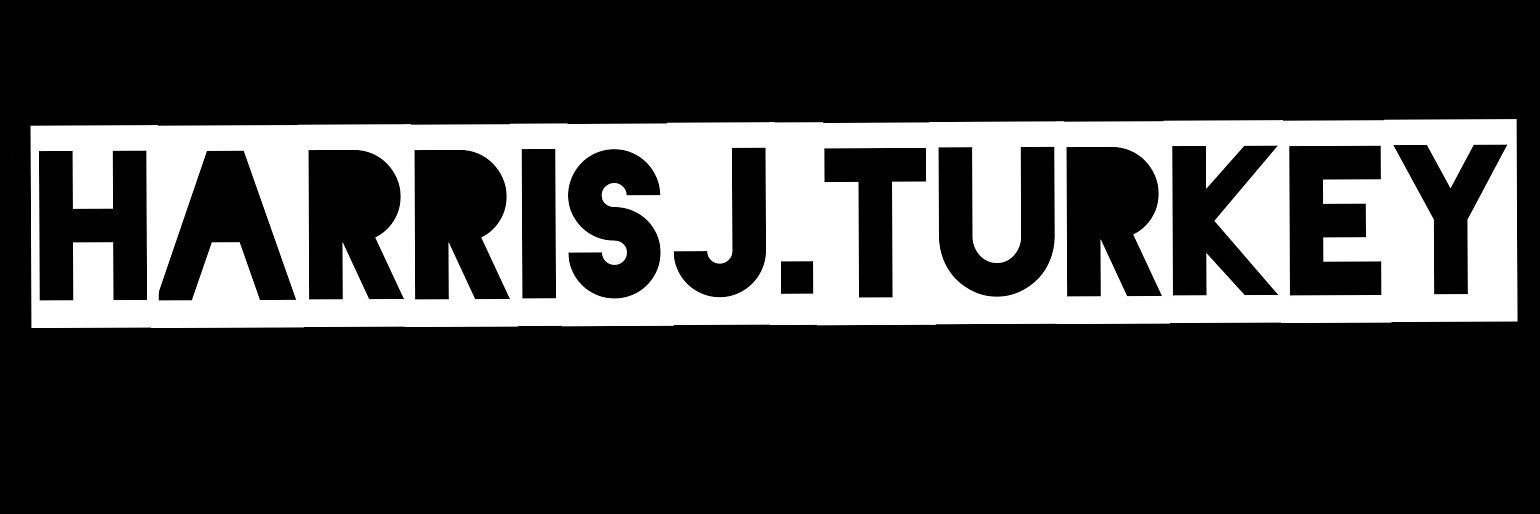 HarrisJTurkey1's profile banner image