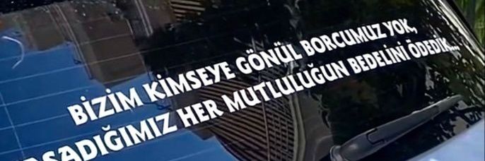 ebrunuzzz09's profile banner image